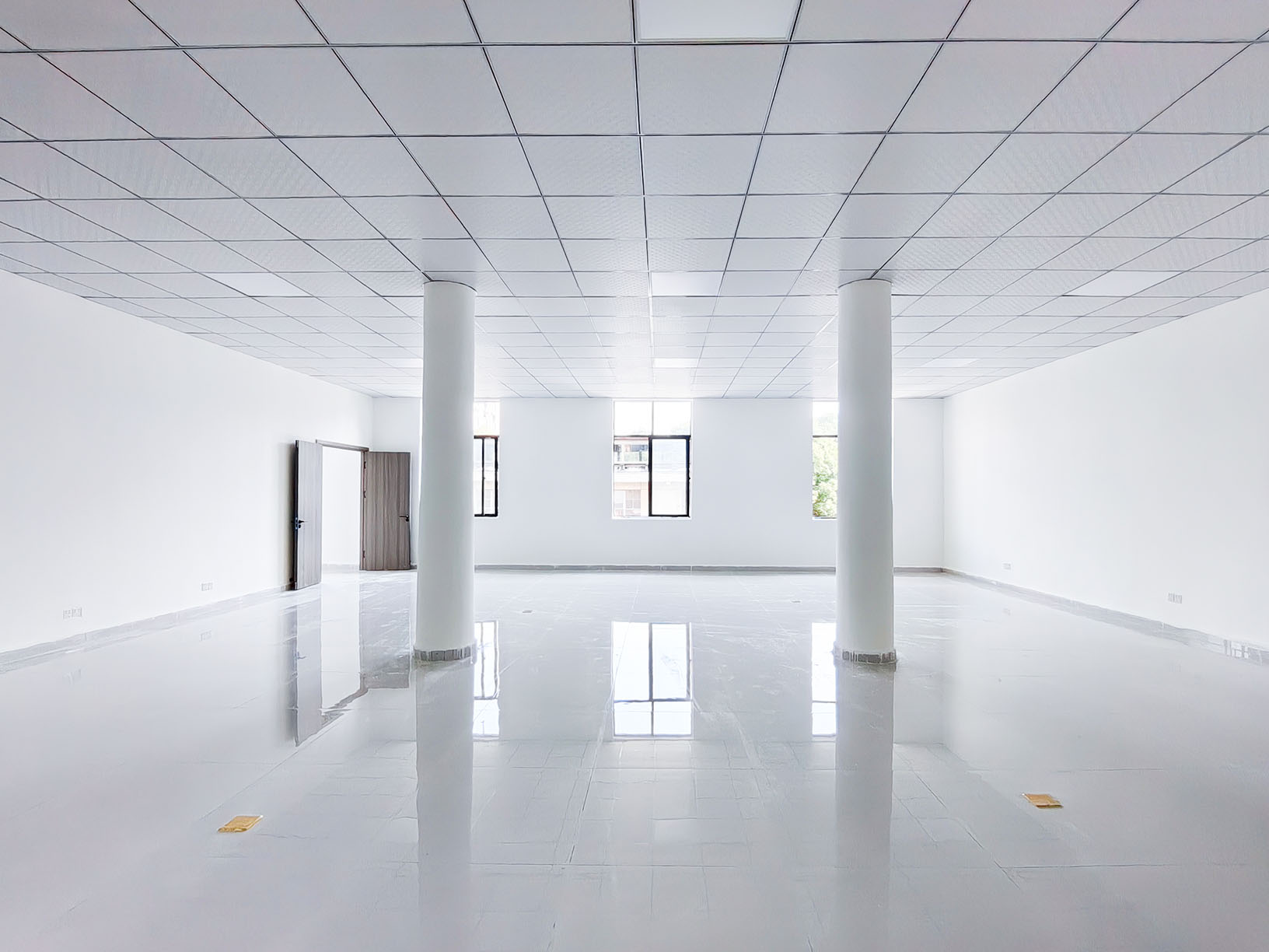 驭世界物业3 (3)